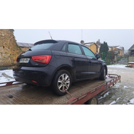 Jante AUDI A1 1 SPORTBACK PHASE 1 d’occasion