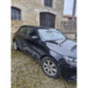 Jante AUDI A1 1 SPORTBACK PHASE 1 d’occasion