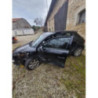 Jante AUDI A1 1 SPORTBACK PHASE 1 d’occasion