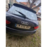 Jante AUDI A1 1 SPORTBACK PHASE 1 d’occasion