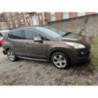 Jante PEUGEOT 3008 1 PHASE 1 d’occasion