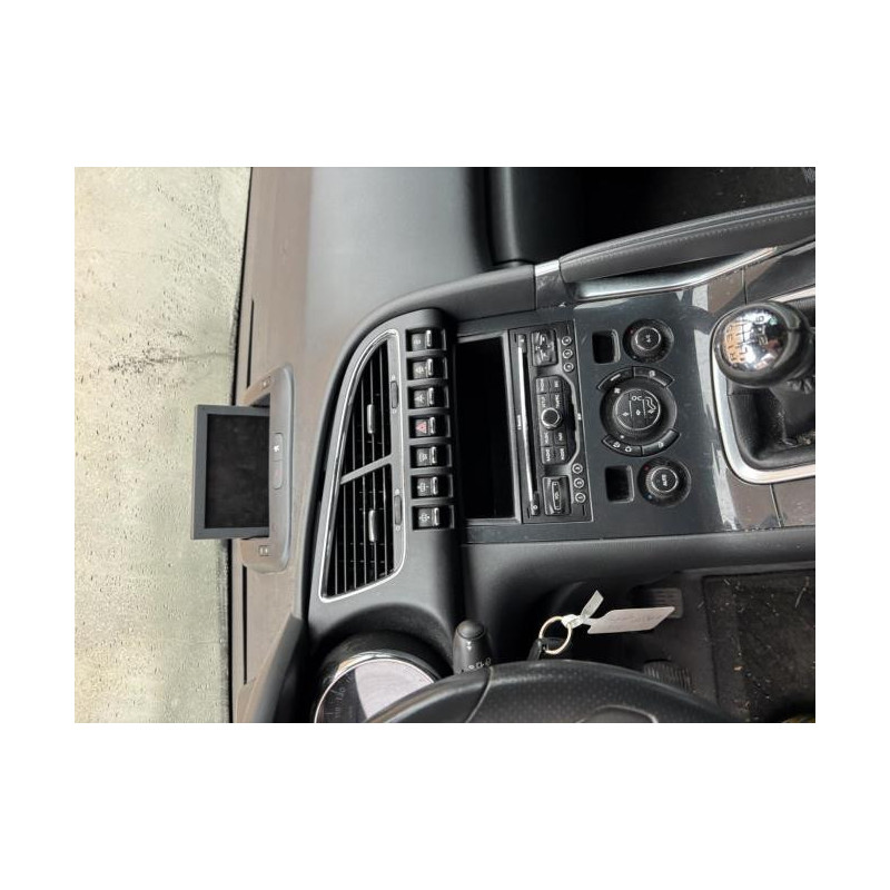 Jante PEUGEOT 3008 1 PHASE 1 d’occasion