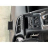 Jante PEUGEOT 3008 1 PHASE 1 d’occasion