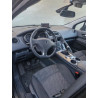 Jante PEUGEOT 3008 1 PHASE 1 d’occasion