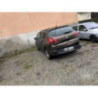 Jante PEUGEOT 3008 1 PHASE 1 d’occasion