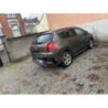 Jante PEUGEOT 3008 1 PHASE 1 d’occasion