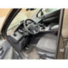 Jante PEUGEOT 3008 1 PHASE 1 d’occasion