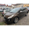Jante PEUGEOT 3008 1 PHASE 1 d’occasion