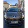 Jante PEUGEOT 3008 1 PHASE 1 d’occasion