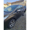 Jante PEUGEOT 3008 1 PHASE 1 d’occasion
