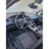 Jante PEUGEOT 3008 1 PHASE 1 d’occasion