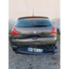 Jante PEUGEOT 3008 1 PHASE 1 d’occasion