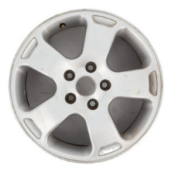 Jante AUDI A4 2 PHASE 1 d’occasion