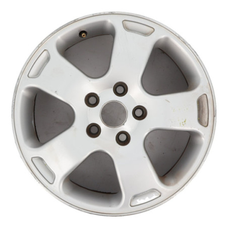 Jante AUDI A4 2 PHASE 1 d’occasion