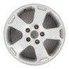 Jante AUDI A4 2 PHASE 1 d’occasion