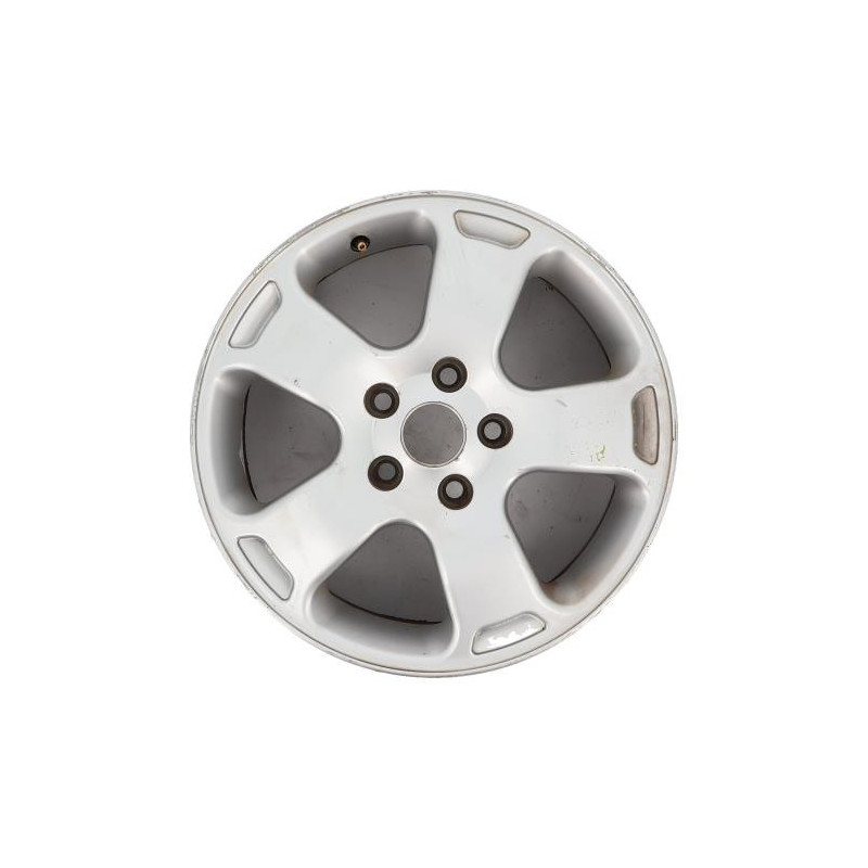 Jante AUDI A4 2 PHASE 1 d’occasion
