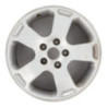 Jante AUDI A4 2 PHASE 1 d’occasion