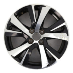 Jante PEUGEOT 2008 1 PHASE 2 d’occasion