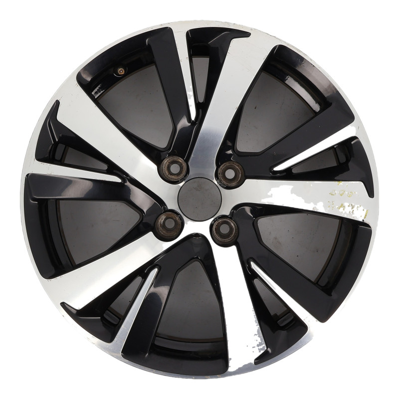 Jante PEUGEOT 2008 1 PHASE 2 d’occasion