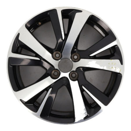 Jante PEUGEOT 2008 1 PHASE 2 d’occasion