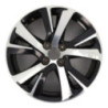 Jante PEUGEOT 2008 1 PHASE 2 d’occasion
