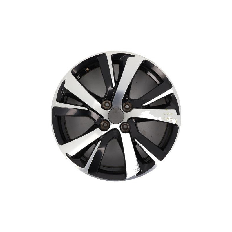 Jante PEUGEOT 2008 1 PHASE 2 d’occasion