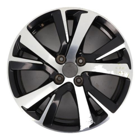 Jante PEUGEOT 2008 1 PHASE 2 d’occasion