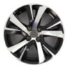 Jante PEUGEOT 2008 1 PHASE 2 d’occasion