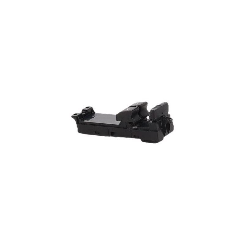 Interrupteur de leve vitre avant gauche SKODA FABIA 1 PHASE 1 d’occasion