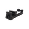 Interrupteur de leve vitre avant gauche SKODA FABIA 1 PHASE 1 d’occasion