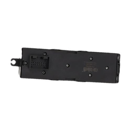 Interrupteur de leve vitre avant gauche SKODA FABIA 1 PHASE 1 d’occasion