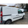 Jante RENAULT KANGOO 2 PHASE 1 d’occasion