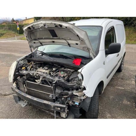 Jante RENAULT KANGOO 2 PHASE 1 d’occasion