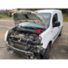 Jante RENAULT KANGOO 2 PHASE 1 d’occasion