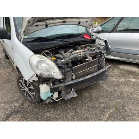 Jante RENAULT KANGOO 2 PHASE 1 d’occasion