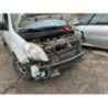 Jante RENAULT KANGOO 2 PHASE 1 d’occasion