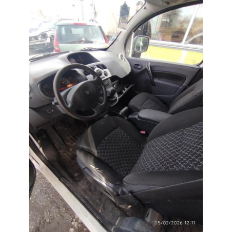 Jante RENAULT KANGOO 2 PHASE 1 d’occasion
