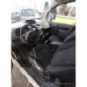 Jante RENAULT KANGOO 2 PHASE 1 d’occasion