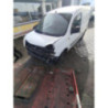 Jante RENAULT KANGOO 2 PHASE 1 d’occasion