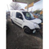 Jante RENAULT KANGOO 2 PHASE 1 d’occasion