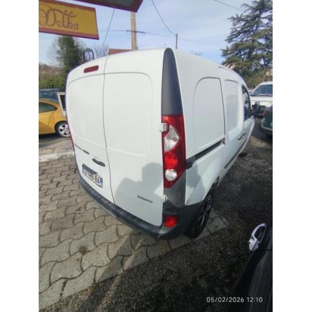 Jante RENAULT KANGOO 2 PHASE 1 d’occasion