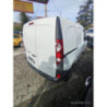Jante RENAULT KANGOO 2 PHASE 1 d’occasion