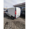 Jante RENAULT KANGOO 2 PHASE 1 d’occasion