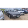 Jante CITROEN XANTIA PHASE 1 d’occasion