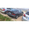 Jante CITROEN XANTIA PHASE 1 d’occasion