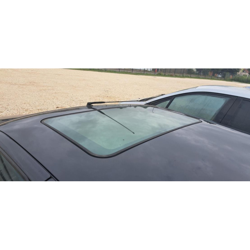 Jante CITROEN XANTIA PHASE 1 d’occasion