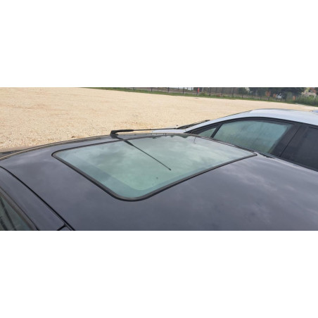 Jante CITROEN XANTIA PHASE 1 d’occasion