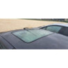 Jante CITROEN XANTIA PHASE 1 d’occasion