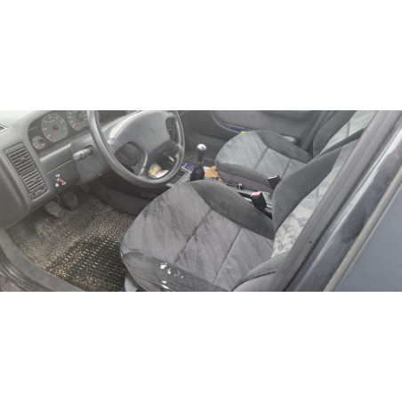 Jante CITROEN XANTIA PHASE 1 d’occasion