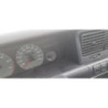 Jante CITROEN XANTIA PHASE 1 d’occasion